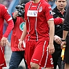 13.4.2014  Chemnitzer FC - FC Rot-Weiss Erfurt  4-0_61